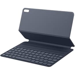 Huawei Teclado QWERTY Espanhol Sem fios Matepad Pro