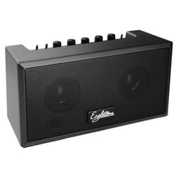 Eagletone Buddy V2 BT Amplificadores De Som
