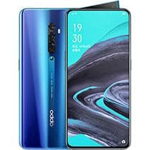 Oppo Reno2 128 GB - Desbloqueado