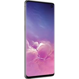 Galaxy S10 128 GB (Dual Sim) - Preto - Desbloqueado
