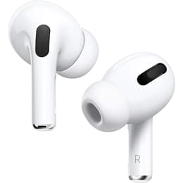 Apple AirPods Pro com caixa de carregamento MagSafe - Branco