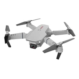 Generico E88 PRO Drone 15 Min