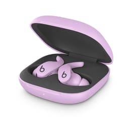 Beats By Dr. Dre Beats Fit Pro Earbud Redutor de ruído Bluetooth Earphones - Roxo