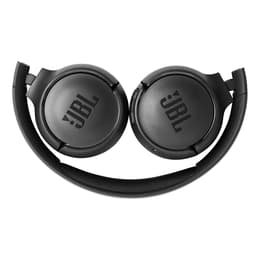 Tune500BT Auscultador- Bluetooth - Preto