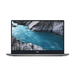 Dell XPS 15 9570 15,6” (2018)