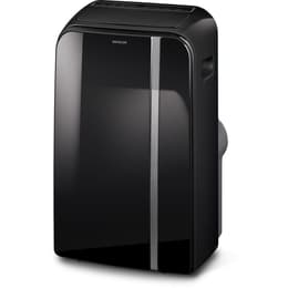 Sencor SAC MT1231C Ar Condicionado