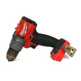 Milwaukee M18 FPD2 Perfuradora/Aparafusadora