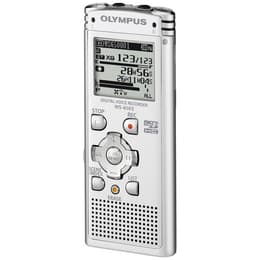 Olympus WS-650S Dictafone