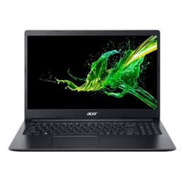 Acer Aspire 3 A315-22-49FX 15,6” (Maio 2019)