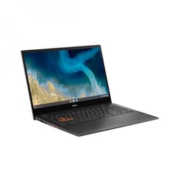 Asus Chromebook CM5500FDA-E60009 15,6” (2020)