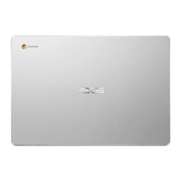 Asus ChromeBook C523NA-BR0005 15,6” (2019)