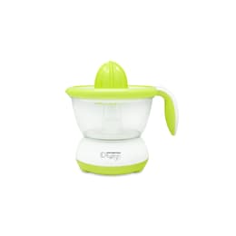Italian Design Citrus Pro Espremedor De Citrinos