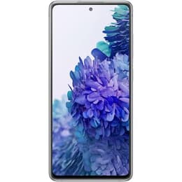 Galaxy S20 FE 128 GB (Dual Sim) - Branco - Desbloqueado
