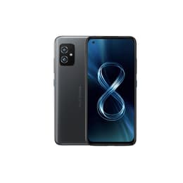 Asus Zenfone 8 256 GB (Dual Sim) - Preto - Desbloqueado