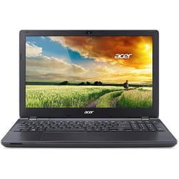 Acer Aspire ES1-531-C34Z 15,6” (2016)