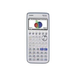 Casio Graph 90+E Calculadora