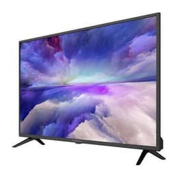 Radiola 24-inch LD24-RD6A3HDB 1366 x 768 TV