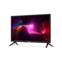 Inves 24-inch LED-2421T2 1366x768 TV