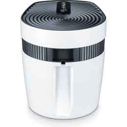 Beurer MareMed MK500 Purificador De Ar