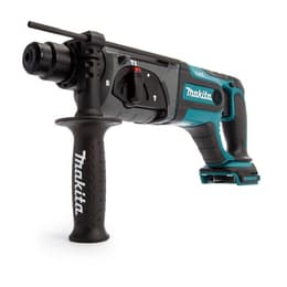 Makita DHR241 Martelo Perfurador