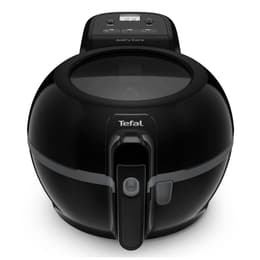 Tefal fz722815 Fritadeira