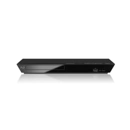 Panasonic DMP BD79 Leitor De Blu-Ray