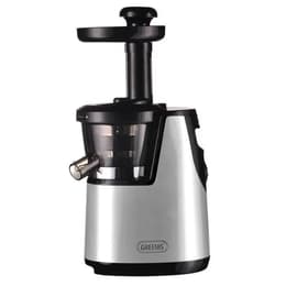 Greenis F9007 Espremedor De Fruta