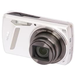 Compacto Kodak EasyShare M580