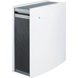 Blueair Classic 405 SM Purificador De Ar