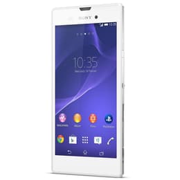 Sony Xperia T3