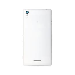 Sony Xperia T3