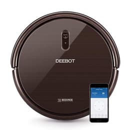 Ecovacs Deebot N79S Aspirador De Pó