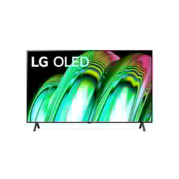 Lg 55-inch OLED55A29LA 3840x2160 TV