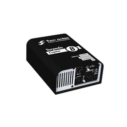 Two Notes Torpedo Captor 8 Amplificadores De Som