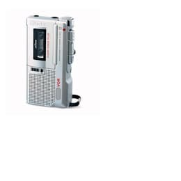 Sony M-560v Dictafone