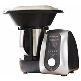Senya SYCP-M017 Robot De Cozinha