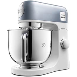Kenwood KMX760ABL Liquidificador/Misturador