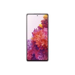 Galaxy S20 FE 5G 128 GB - Roxo - Desbloqueado