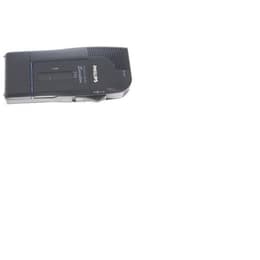 Philips executive 396 Dictafone