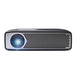 Philips PPX4935 Video projector 350 Lumen - Cinzento