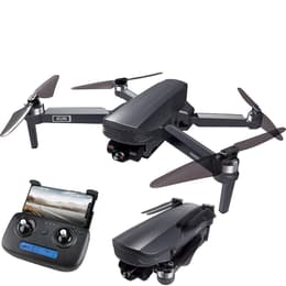 Slx SG908 PRO Drone 28 Min