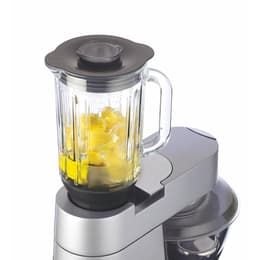 Kenwood AwT338002 Liquidificador/Misturador