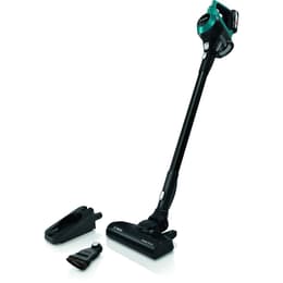 Bosch BKS6111P Aspirador De Pó