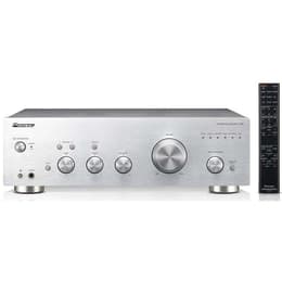Pioneer A-50-S Amplificadores De Som