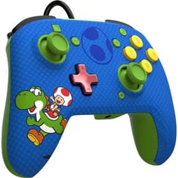 Joystick Nintendo Switch Pdp Nintendo Switch Super Mario