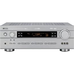 Yamaha RX-V430RDS Amplificadores De Som