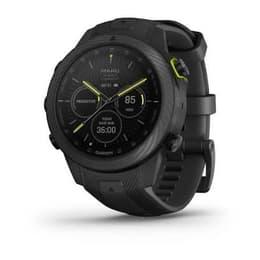 Garmin Marq (Gen 2) Active Bluetooth 46 mm - Preto