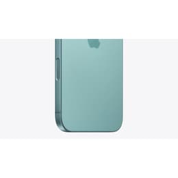 iPhone 16 Plus 128GB - Blauwgroen - Desbloqueado