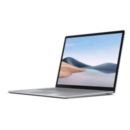 Microsoft Surface Laptop 4 13-inch (2021) - Core i5-1145G7 - 8GB - SSD 512 GB QWERTY - Espanhol