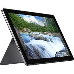 Dell Latitude 7210 14-inch Core i5-10310U - SSD 256 GB - 8GB Sem teclado